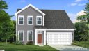 101 Sara Jones Lane sold home in Greenville, SC