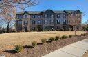 107 Glen Alpine Way sold home in Greenville, SC