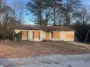 216 Brantford Lane sold home in Greenville, SC