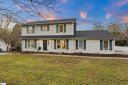 302 Stallings Road sold home in Taylors, SC