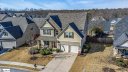 427 Bridge Crossing Drive sold home in Simpsonville, SC