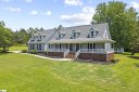 209 Janet Court sold home in Simpsonville, SC