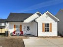 5 Arturo Road sold home in Piedmont, SC