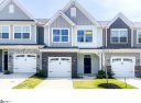 604 Autumn Lake Road sold home in Simpsonville, SC