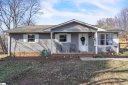 117 Stone Drive sold home in Wellford, SC