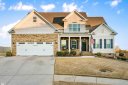 205 Trask Court sold home in Greer, SC
