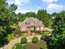 522 Spaulding Lake Drive sold home in Greenville, SC