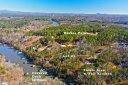 21 Aqua View Drive sold home in Seneca, SC