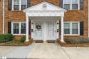 501 Edwards Road Unit 16 sold home in Greenville, SC