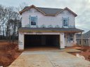 578 Wooden Duck Street Lot 32 sold home in Spartanburg, SC
