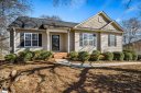 12 Bluff Point Court sold home in Greenville, SC