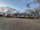 9 Stradley Terrace sold home in Greenville, SC
