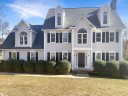 202 Kensington Road sold home in Easley, SC