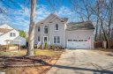 10 Angel Wing Court sold home in Taylors, SC