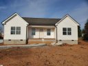 115 Wrentree Drive sold home in Easley, SC