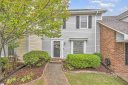 319 W Pointe Drive sold home in Spartanburg, SC