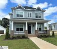 2 Herty Drive sold home in Travelers Rest, SC