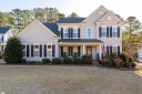 114 Creedmore Lane sold home in Easley, SC