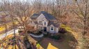 440 S Oakley Lane sold home in Spartanburg, SC