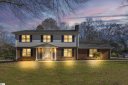 212 Plantation Drive sold home in Simpsonville, SC