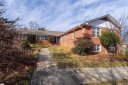 31 Burgundy Drive sold home in Greenville, SC