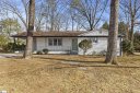 303 Creighton Drive sold home in Taylors, SC