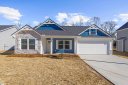 109 Sherwood Road sold home in Easley, SC