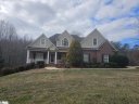 334 Ridgeview Drive sold home in Rutherfordton, SC