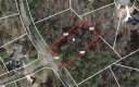 2806 Cobbs Way sold home in Anderson, SC
