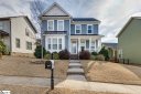 204 Maitland Drive sold home in Greenville, SC