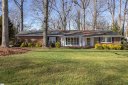 402 Long Forest Circle sold home in Anderson, SC