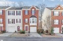 45 Heritage Oak Way sold home in Simpsonville, SC