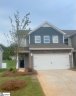 205 Reynard Trail sold home in Greenville, SC