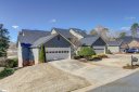 401 Hunters Circle sold home in Greenville, SC