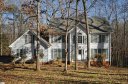213 Westchester Way sold home in Easley, SC