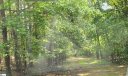 Lt 41 Cove Circle sold home in Anderson, SC