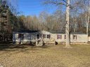 631 Cavins Road sold home in Woodruff, SC