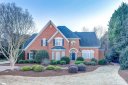 4 Woods Edge Court sold home in Greenville, SC