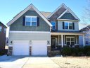 335 Bridge Crossing Drive sold home in Simpsonville, SC