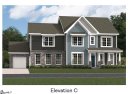 205 Isleview Place sold home in Greer, SC