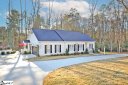 514 Huntington Road sold home in Greenville, SC