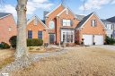 15 Treyburn Court sold home in Greer, SC