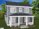 15 Herty Drive sold home in Travelers Rest, SC