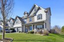 31 Grand River Lane sold home in Simpsonville, SC