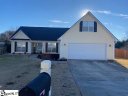 219 Stonington Way sold home in Taylors, SC