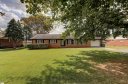 460 Bishop Drive sold home in Mauldin, SC