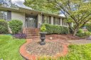 17 Shallowford Road sold home in Greenville, SC
