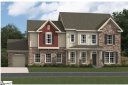 221 Isleview Place sold home in Greer, SC