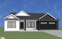 7019 Backwater Trail Lot 75 sold home in Chesnee, SC