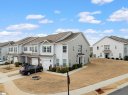 300 Sudduth Farms Drive sold home in Greer, SC